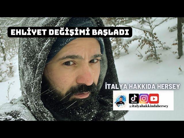 İtalya hakkında cevapsız soru kalmayacak/Komisyon Soruları #italya #keşfet #viral #viral #youtube