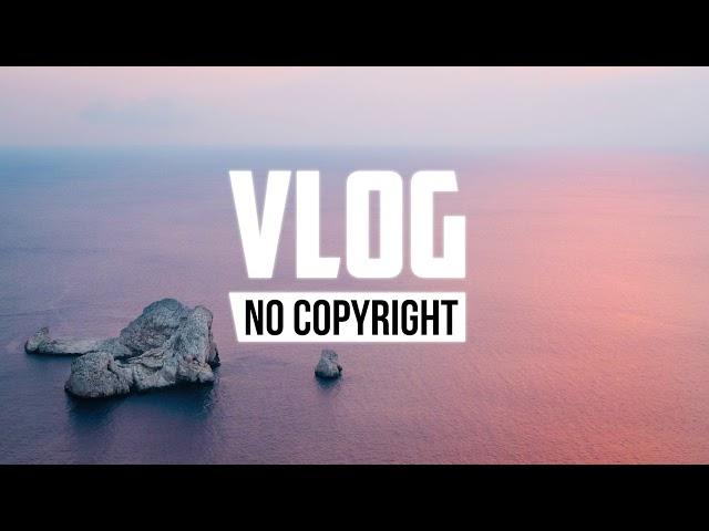 KSMK X FAL - Together (Vlog No Copyright Music)