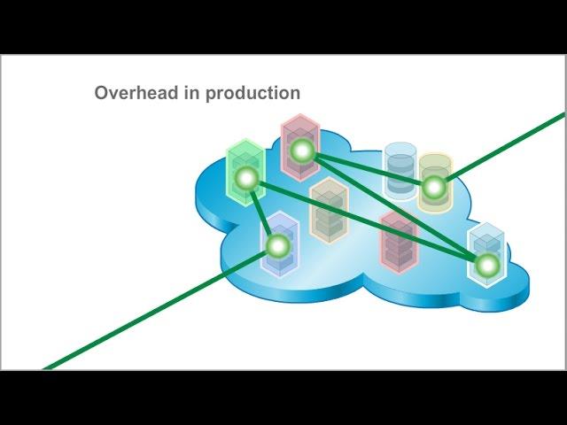 Application Performance Management 2-Minute Explainer Video