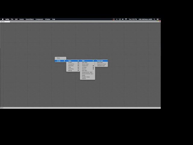 OP-Z Videolab tutorial 1: Setup and Triggering Animation