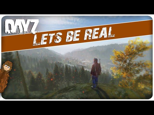 Should You Play DayZ in 2025?