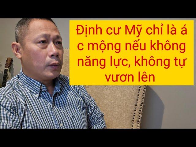 U60 mất việc | lay hoay vất vả tìm việc xứ "thiên đường" | thôi Việt Nam chờ hưu rồi quay lại