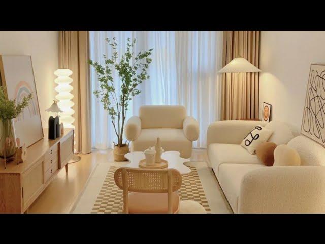 small living room design ideas 2024|living room decorating ideas|small living room ideas