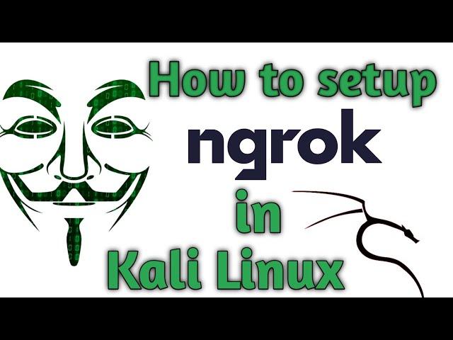 NGROK Setup In Linux | Convert LocalHost In To Public Web Address | Fix Errors | Tech Egg