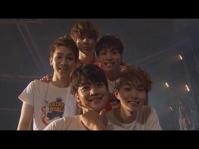 SWC2-Seoul-DVD-[sharingshinee@wp]