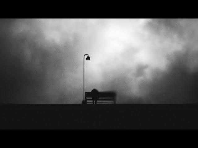 Vadim Kiselev  - Alone In The Dark