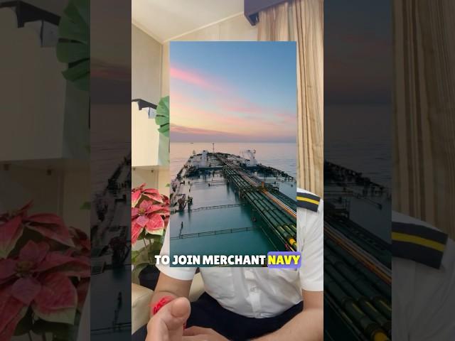 How to join merchant navy after 10th ? #howtojoinmerchantnavy #merchantnavy #navy #ship #marine #sea