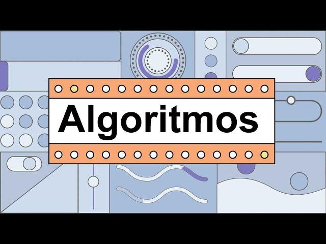 La vida es un algoritmo - Documental