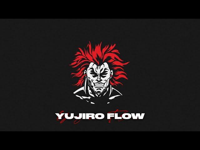 Diardeath - YUJIRO FLOW | Brazilian Funk x Brazilian Phonk music 2023