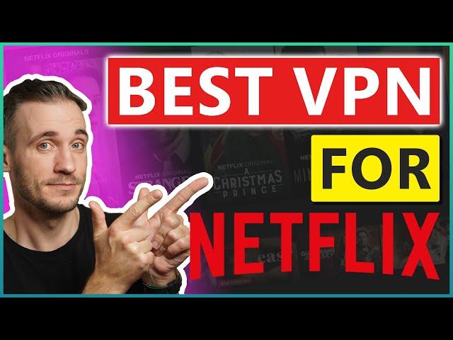  How to Change your Netflix Region in 2023  CyberGhost VPN Live Testing 