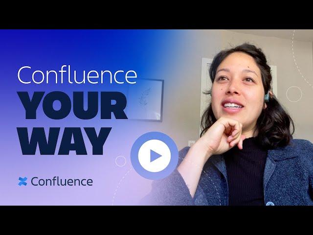 Day in the Life of a Program Manager | Confluence Your Way