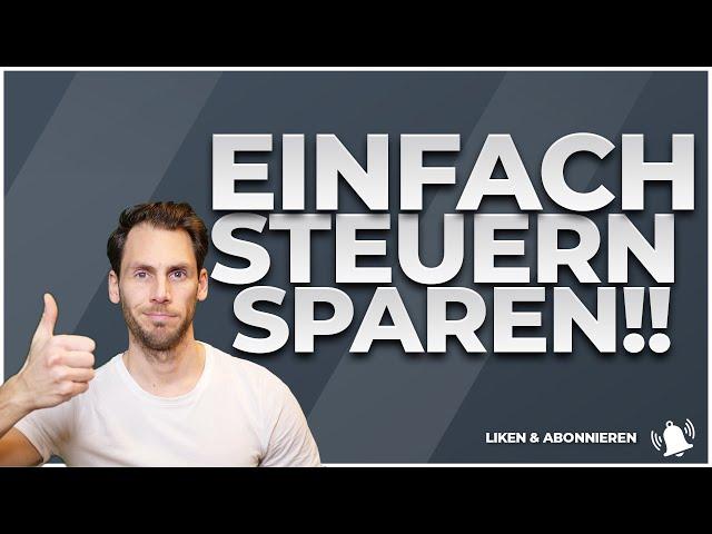 So kannst DU Steuern sparen: Gewerbesteuer in Leverkusen und Monheim am Rhein nur 250%