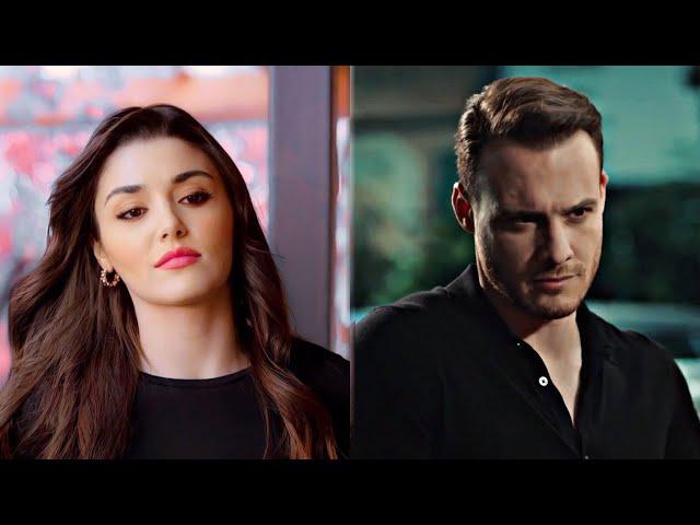 Kerem Bürsin al descubierto Qué oculta su lujosa casa