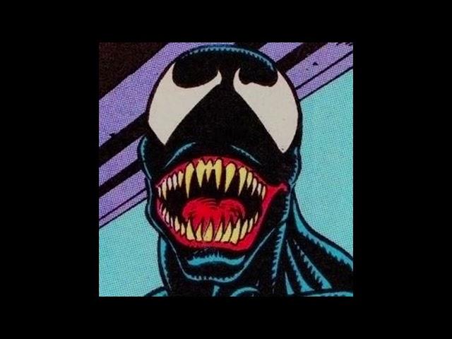 (FREE) Griselda Type Beat x Dark Boom Bap Instrumental [2022] - Venom