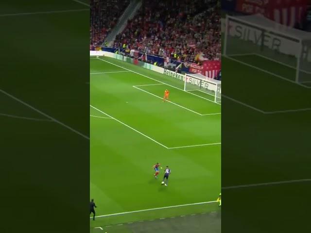 Riyad Mahrez Destroying Careers 