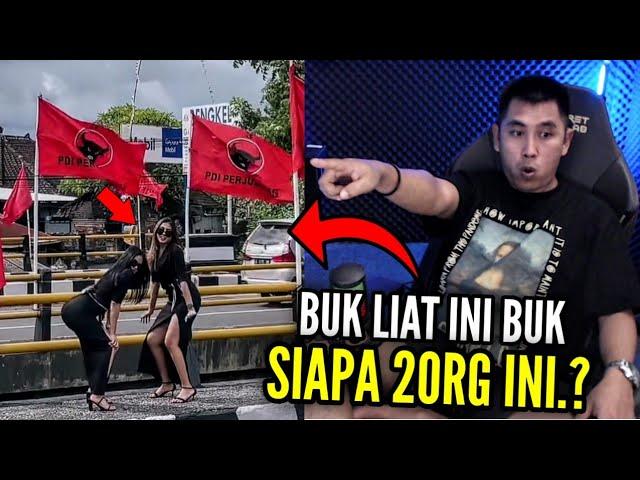 GES SEMENTARA GW UPLOAD DI CHANNEL BARU YA namanya " SABUN PIPEL " 