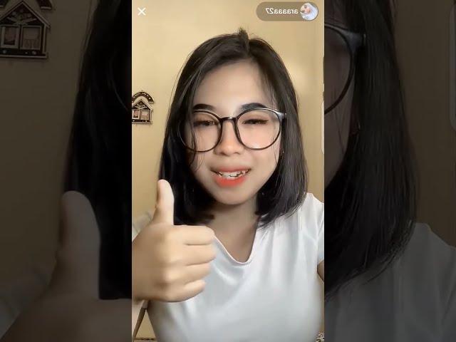 Araachu - Araaa Luchu, TOBRUT BULAT LIVE TIKTOK