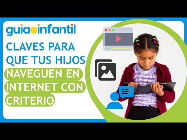 ¿Qué papel juegan las redes sociales en la creación y perpetuación de etiquetas para los niños?