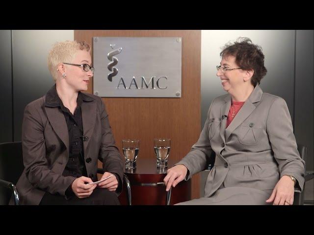 Health Promotion Strategies for LGBT Persons with Jamie Feldman