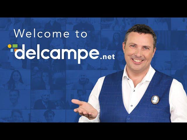 Welcome to Delcampe.net: the collectors' marketplace!