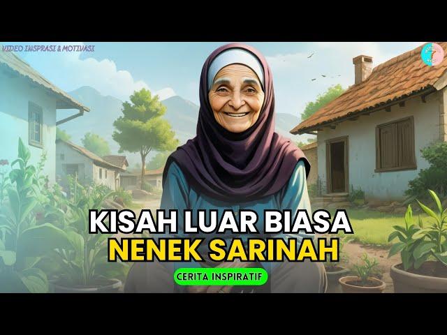 Kunci Rahasia Agar Kebaikan Selalu Menghampirimu - Kisah Inspiratif Kehidupan | Video Motivasi