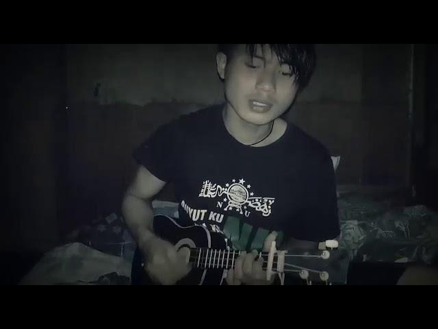 Vagetoz Saat Kau Pergi || Cover Kentrung by : Zen Ismel ,wong Bumijawa, Tegal