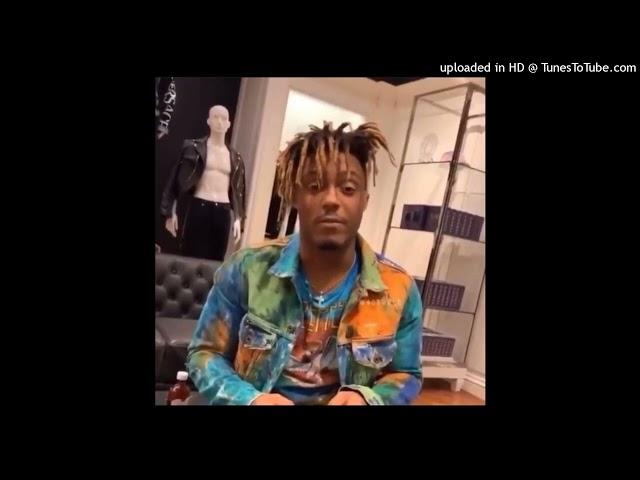 |FREE| JUICE WRLD TYPE BEAT "BROKEN SMILE"