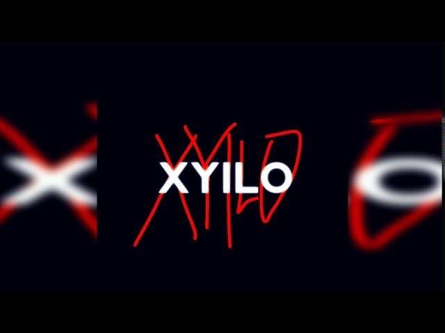 Вилойд-XYILO