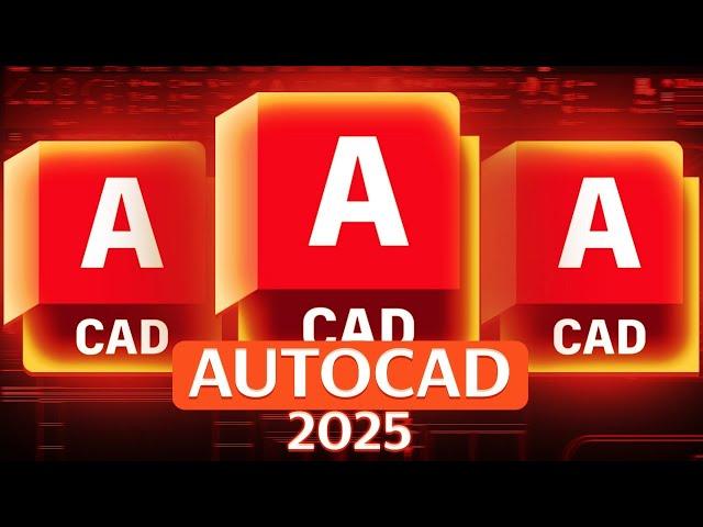 [🟣] AutoDesk AutoCAD Crack 2025 | New AutoDesk AutoCAD Crack | Free Download