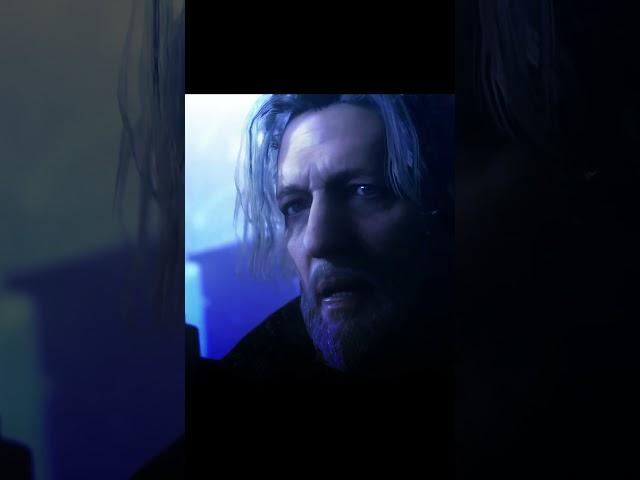 Connor vs Hank Edit I Detroit Become Human I Memory Reboot I #edit #shorts #detroitbecomehuman