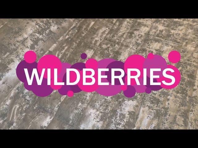 Распаковка с Wildberries | Духи и другие бюджетные находки