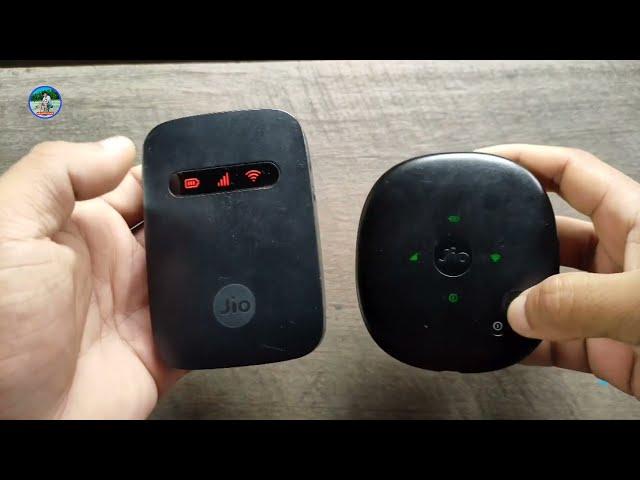 Hotspot | Jiofi Not Working | Jiofi | Jio Wifi | Router | Jio Router | Jio Dongle | Jio Fi Problem