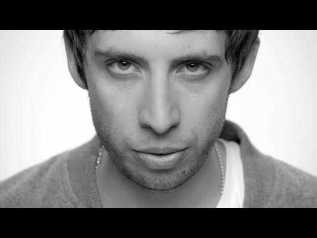 Example - 'Stay Awake' (Official Video)