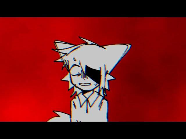 TAYRU MU MEME ［oc | animation meme］