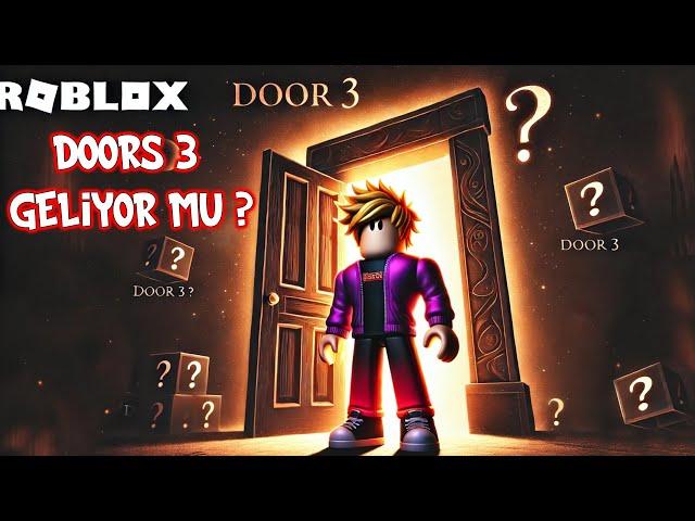 Yeni Doors Oyunu W/Han Kanal | Roblox Grace