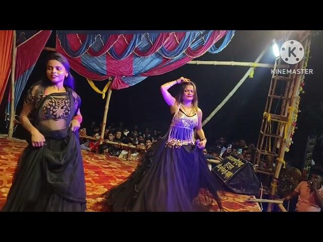 मिसिर जी#arkestra#dance#bhojpuri#video#song#comedy#samrat#arkestra#