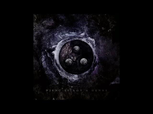Periphery  - Periphery V: Djent is Not a Genre FULL ALBUM 2023