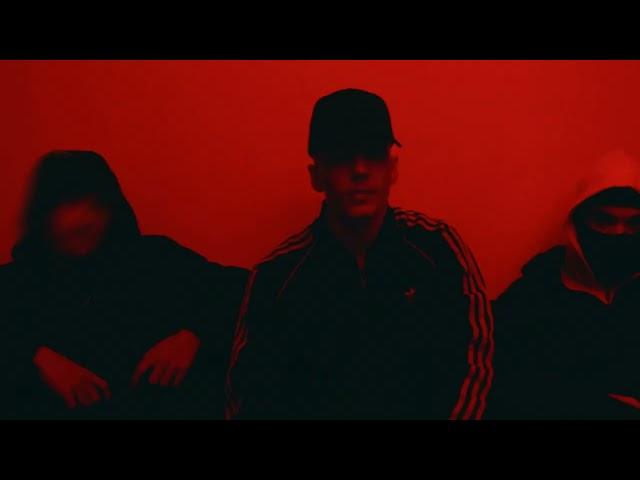 Smirnov - G.K.A (Official Music Video)