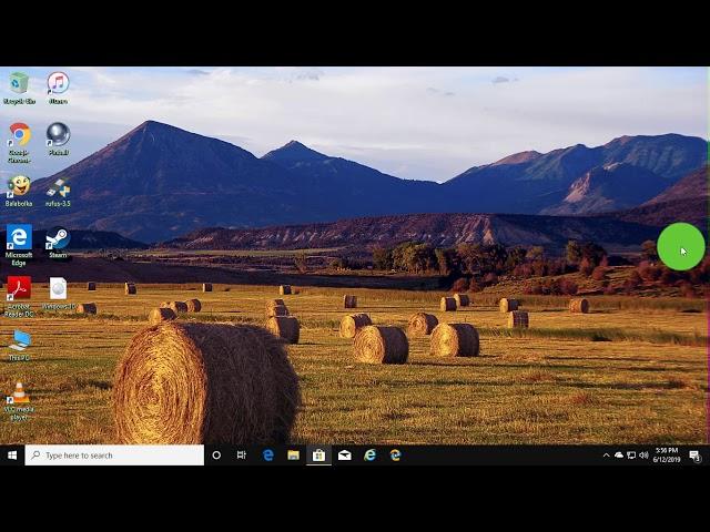 How To Install HEVC Video Extension in Windows 10 [Tutorial]