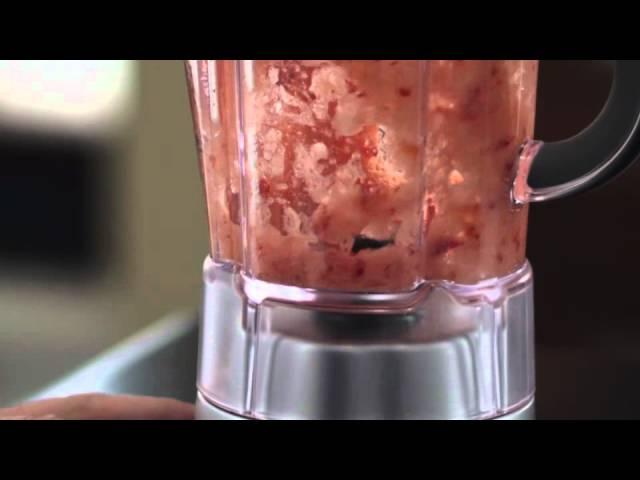 5 Speed Blender | KitchenAid