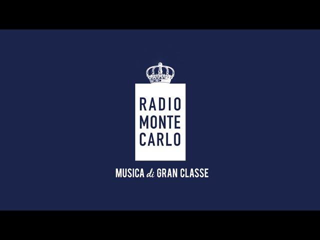 Radio Monte Carlo TV, Musica di Gran Classe