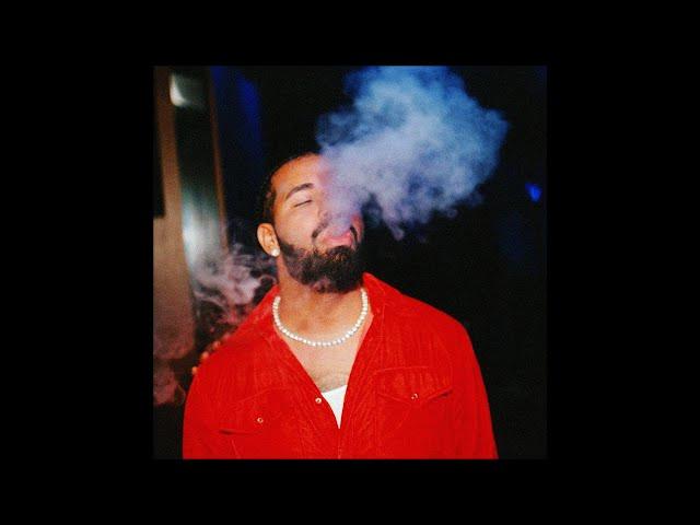 (FREE) Drake Type Beat 2022 - "Scared Love"