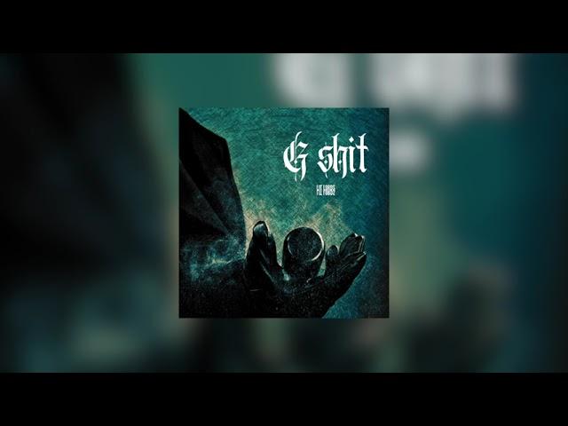 Lit Lords - G SHIT [Official Audio]