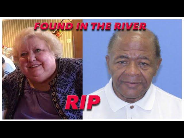 Solved 2 Cold Cases Within Miles Of Each Other: Bunny Lee and Janet Walsh