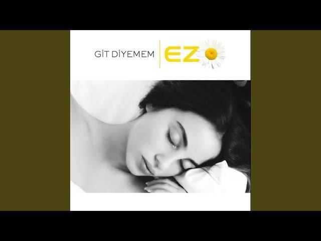 Git Diyemem (Dj Remix)