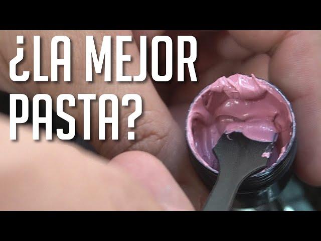 La mejor pasta térmica del mercado ¿Vale la pena?