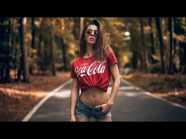 EDM Mix 2018 - Progressive House Music 2018 - Electro House Charts Music Mix