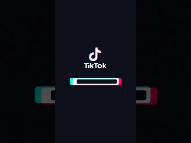 Ava Alfaro - TikTok