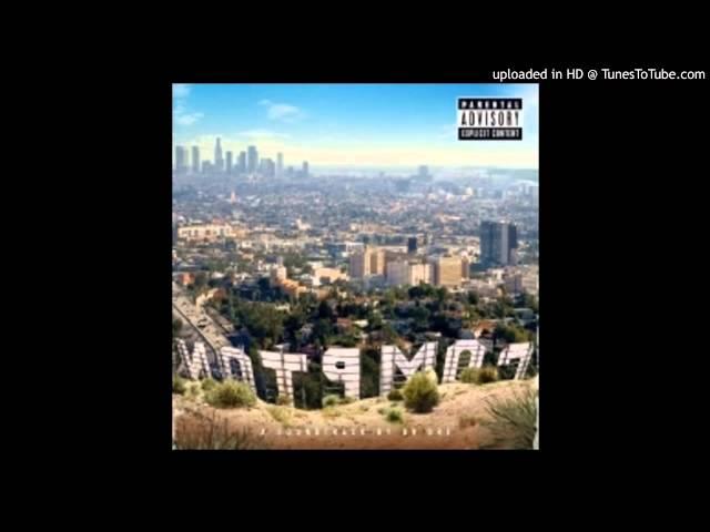 Dr.Dre - Loose Cannons (feat. Xzibit, COLD 187um & Sly Pyper)