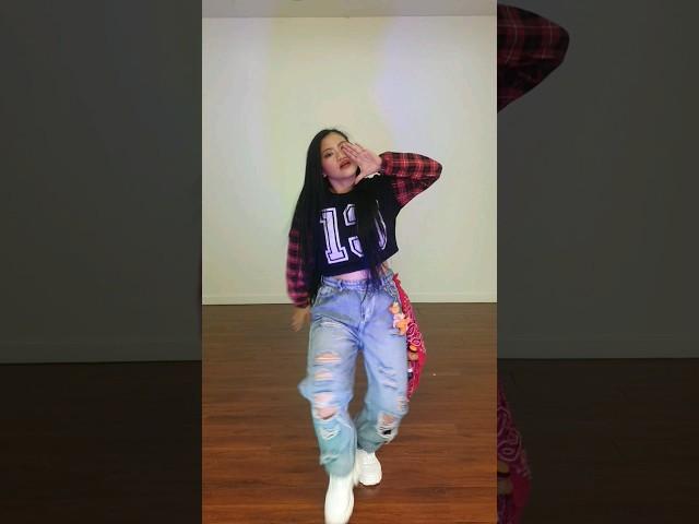 Gigil dc by @BGYOofficial   #dance #ppop #bgyo #aces #gigildancechallenge #BGYO_GIGIL